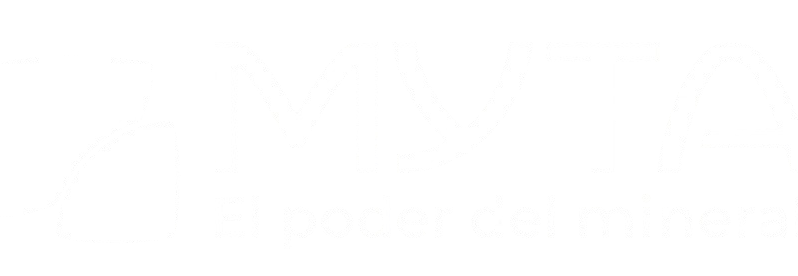 MYTA