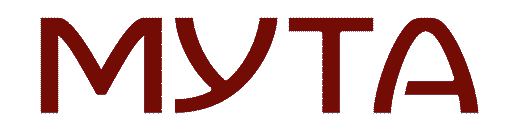 Educa