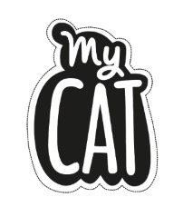 introduccion